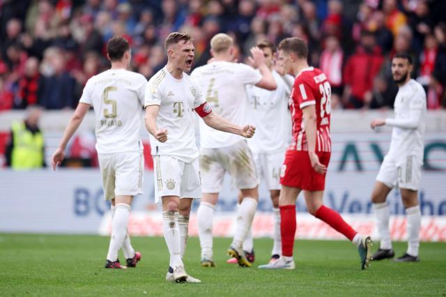 1681026266063049481.jpg 1681026266063049481.jpg