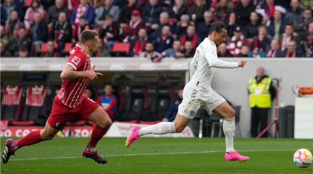 1681026314143041441.jpg 1681026314143041441.jpg