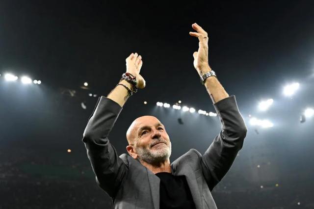 1667442495204046358.jpg ac_milan_v_fc_salzburg_group_e.jpg