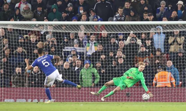 1640215608350068047.jpg 3167.jpg