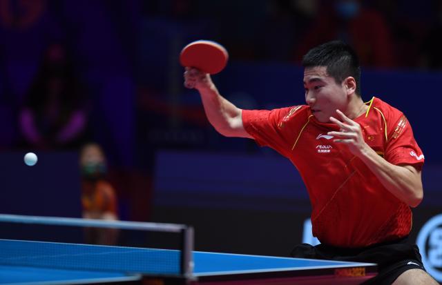 1636969997217016697.jpeg 60b1e647f3e8050669c69731.jpeg