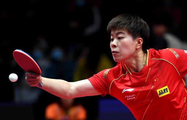 1636969883012058347.jpeg 609404ccf3e8f191f320bff2.jpeg