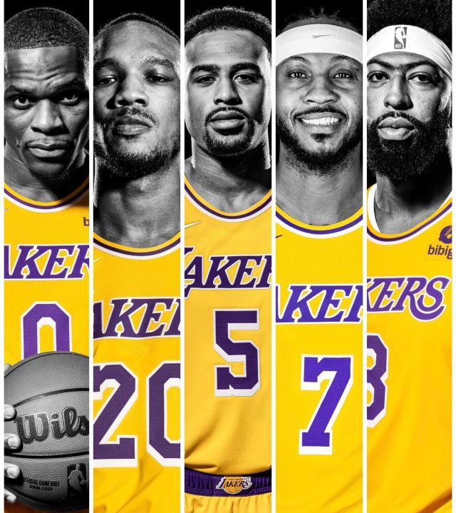 1636977925533090951.jpg FELS3ZqVEAEXiRG.jpg