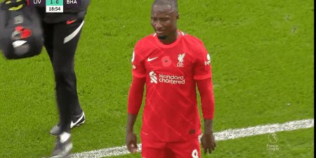 1635603707126007927.gif liv bha 2.gif