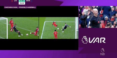 1635604665776054456.gif liv bha 5.gif