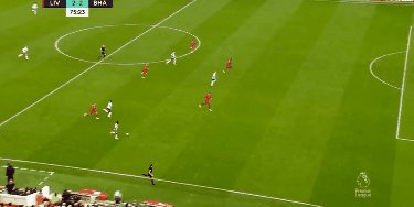 1635608175661063538.gif liv bha 9.gif