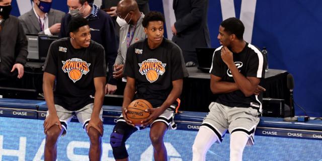 1631628559684018049.jpg 15500959_lg.jpg