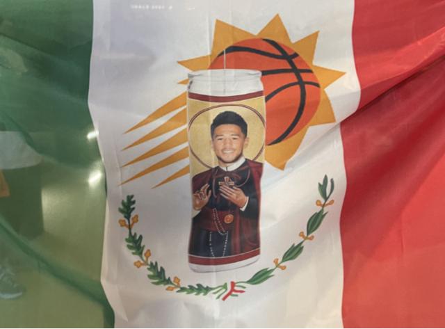 1626612846196002211.png 微信图片_20210718205338.png