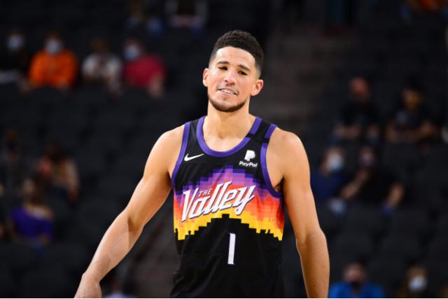 1626612852487034162.png 微信图片_20210718205352.png