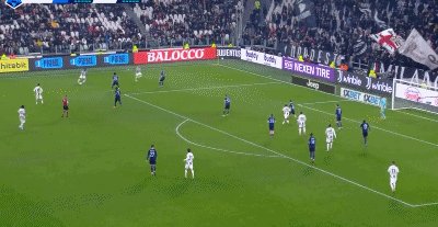 1770595909446099850.gif 1770595909446099850.gif